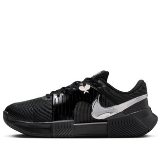 Nike (WMNS) Nike GP Challenge 1.5 Naomi Osaka IQ6077-001