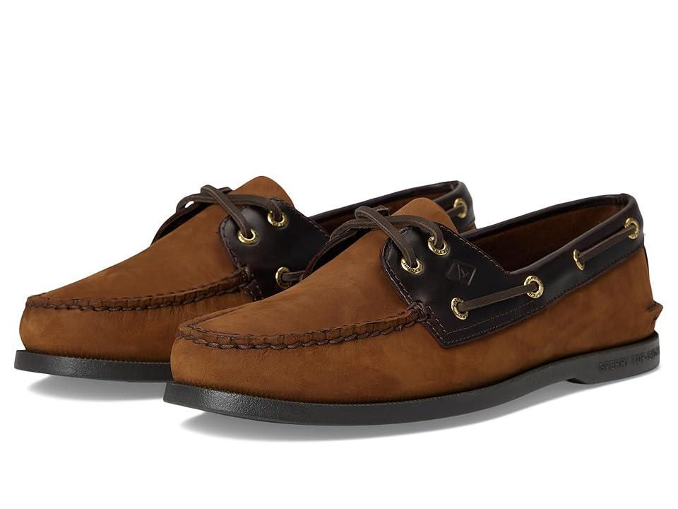 Sperry Top-Sider Shoes / Footwear − Sale: up to −40  display picture 3