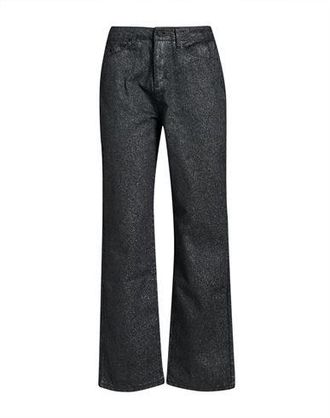 Karl Lagerfeld HOSEN & R&Ouml;CKE - Hosen auf YOOX.COM