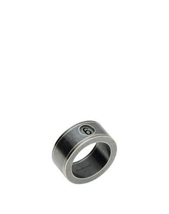 Maison Margiela JOYAS y RELOJES - Anillos en YOOX.COM