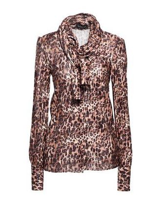 Actualee TOPWEAR - Shirts sur YOOX.COM