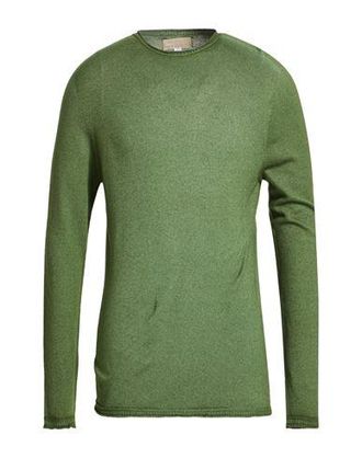 120% Lino KNITWEAR - Jumpers on YOOX.COM