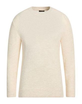 Officina 36 KNITWEAR - Jumpers sur YOOX.COM