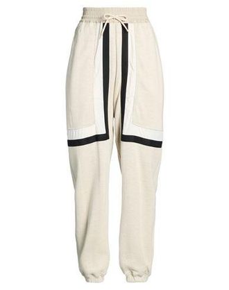 Gentryportofino HOSEN & R&Ouml;CKE - Hosen auf YOOX.COM