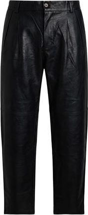 Why Not Brand BOTTOMWEAR - Pantaloni su YOOX.COM