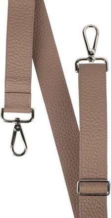 Orciani Bag straps