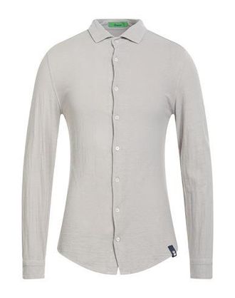 Drumohr CAMISETAS Y TOPS - Camisas en YOOX.COM