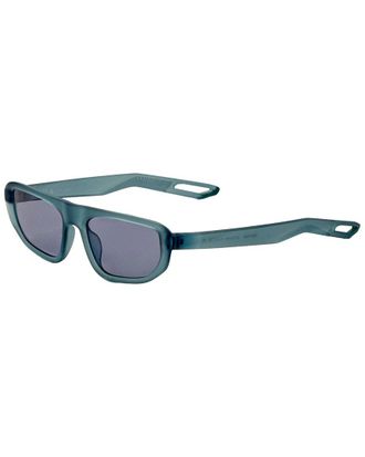 Nike Unisex 52mm Sunglasses