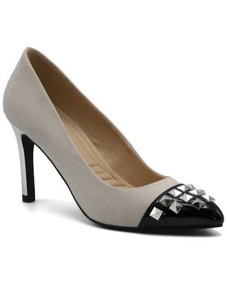 Adrienne Vittadini Nena Pump