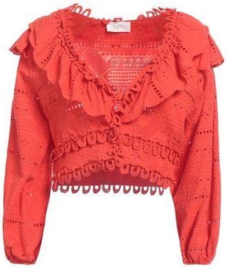 SoAllure CAMISETAS Y TOPS - Tops en YOOX.COM