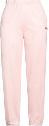 Kenzo BOTTOMWEAR - Trousers sur YOOX.COM