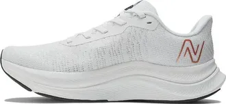 New Balance (WMNS) New Balance NB FuelCell Propel V4 White Orange WFCPRGB4
