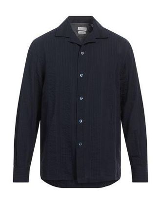 Brunello Cucinelli TOPS - Hemden auf YOOX.COM