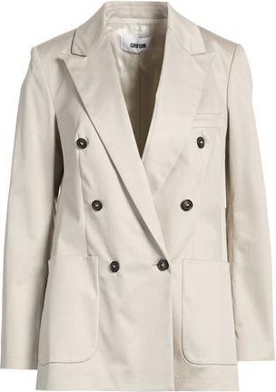 Mauro Grifoni SUITS and CO-ORDS - Blazers on YOOX.COM