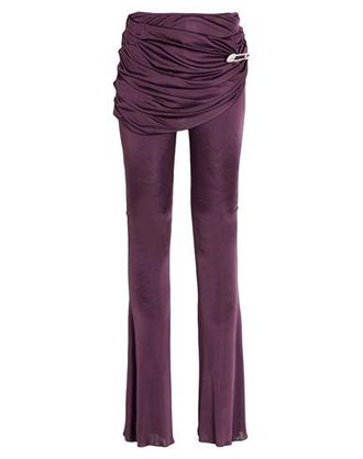 Giuseppe Di Morabito BOTTOMWEAR - Pantaloni su YOOX.COM