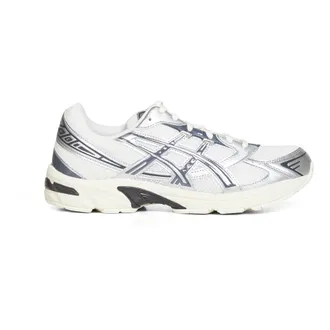 Asics Gel-1130 - male - Asics - Running Shoes - Gray - 8 1/2 UK - Sport