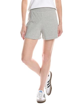 Michael Stars Shiloh Short