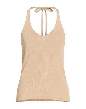 Toy G TOPWEAR - Tops on YOOX.COM