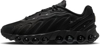 Nike Air Max Dn8 Black IO7846-001