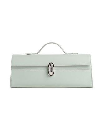 Savette BAGS - Handbags on YOOX.COM