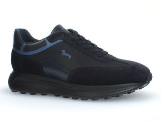 Harmont & Blaine Sneakers