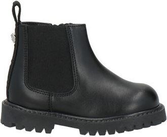 Versace FOOTWEAR - Ankle boots on YOOX.COM