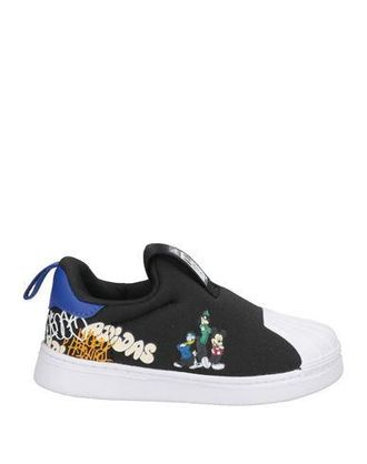 adidas FOOTWEAR - Trainers sur YOOX.COM