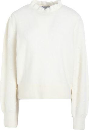& Other Stories PRENDAS DE PUNTO - Pullover en YOOX.COM