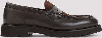 Canali Mocassino Canali