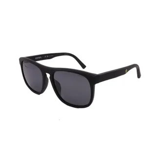 Ferrari Sunglasses FZ6020U-701/81-57-18-145 Non-Polarized