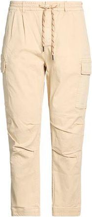 Scotch & Soda BOTTOMWEAR - Pantaloni su YOOX.COM