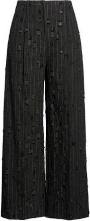 Acne Studios Pants