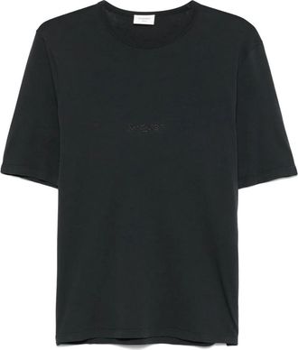 Saint Laurent T-Shirts And Polos