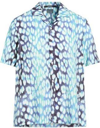 Ksubi TOPS - Hemden auf YOOX.COM