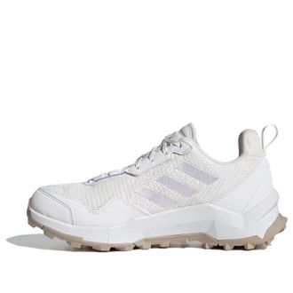 adidas (WMNS) adidas Terrex AX4 White Wonder Beige ID6738