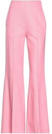 Haveone PARTES DE ABAJO - Pantalones en YOOX.COM