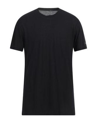 Roberto Ricci Design TOPWEAR - T-shirts on YOOX.COM