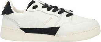 Monoway FOOTWEAR - Trainers on YOOX.COM