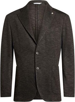 Manuel Ritz COMPLETI E COORDINATI - Blazers su YOOX.COM