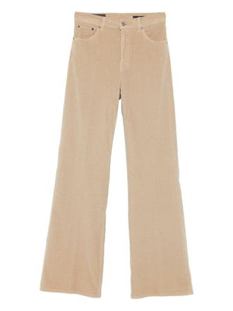 Dondup Jeans Beige