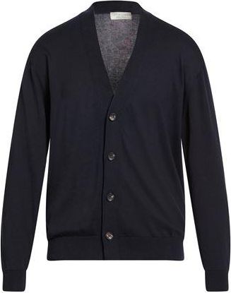 FILIPPO DE LAURENTIIS MAGLIERIA - Cardigan su YOOX.COM