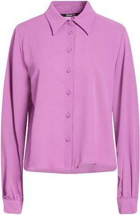 Siste's TOPS - Hemden auf YOOX.COM