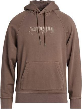 Emporio Armani TOPWEAR - Felpe su YOOX.COM