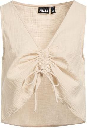 Pieces TOPS - Tops auf YOOX.COM