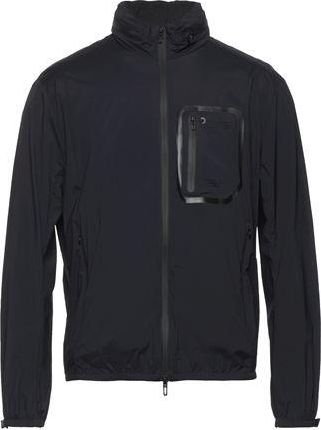Emporio Armani COATS & JACKETS - Jackets sur YOOX.COM