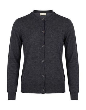 P.A.R.O.S.H. MAGLIERIA - Cardigan su YOOX.COM