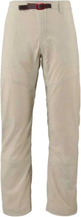 Klättermusen Uomo, Pantaloni, Beige, L, new