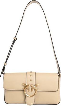 Pinko BAGS - Shoulder bags sur YOOX.COM
