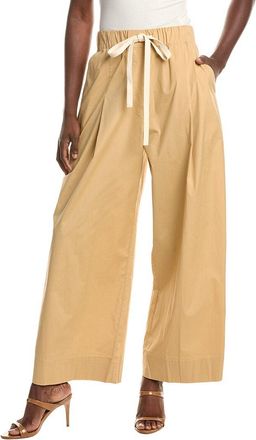 A.L.C. Jones Pant