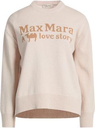 Max Mara KNITWEAR - Jumpers sur YOOX.COM